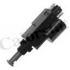 CALORSTAT by Vernet BS4620 Brake Light Switch